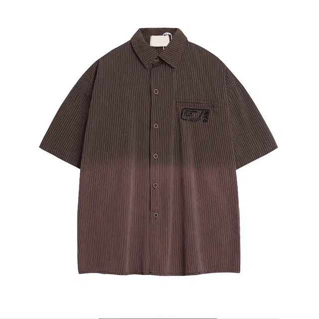 GBXM polo