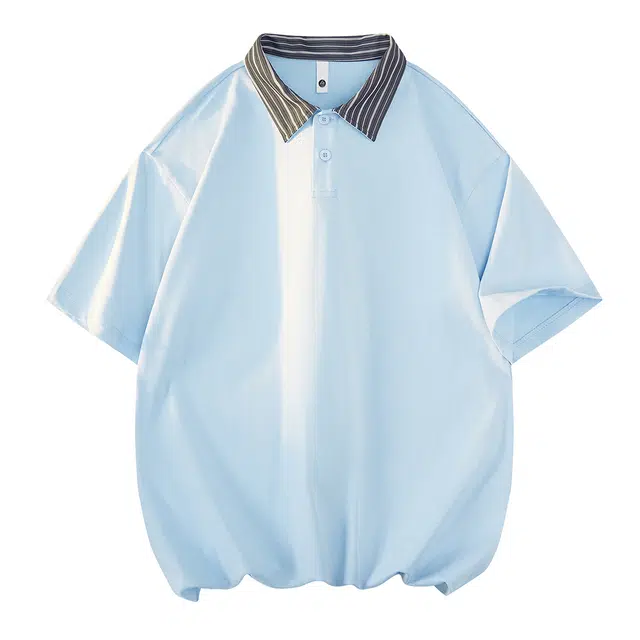 SIL VITIN Polo
