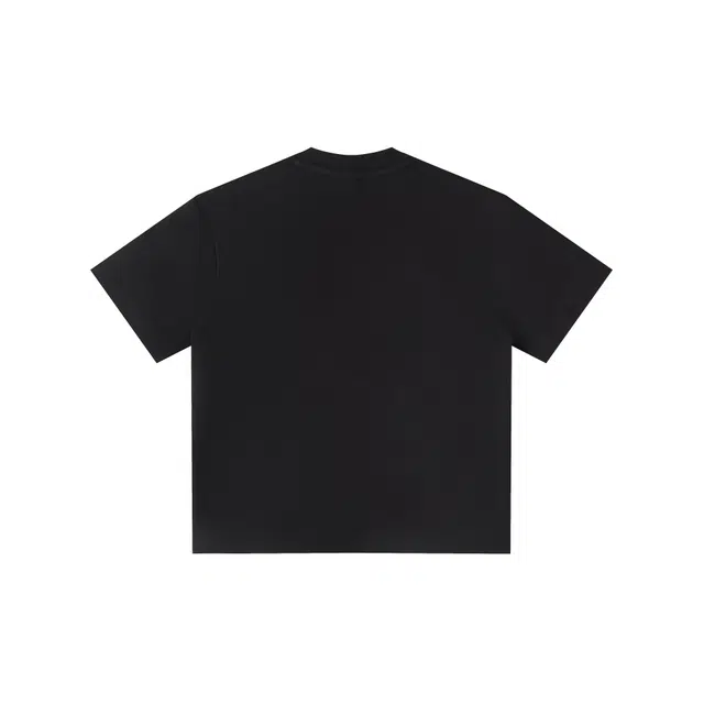 RickyisClown 260g T