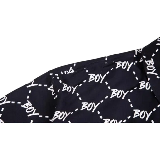 Boy London