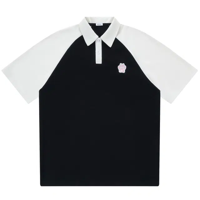 Menblero LOGOPolo