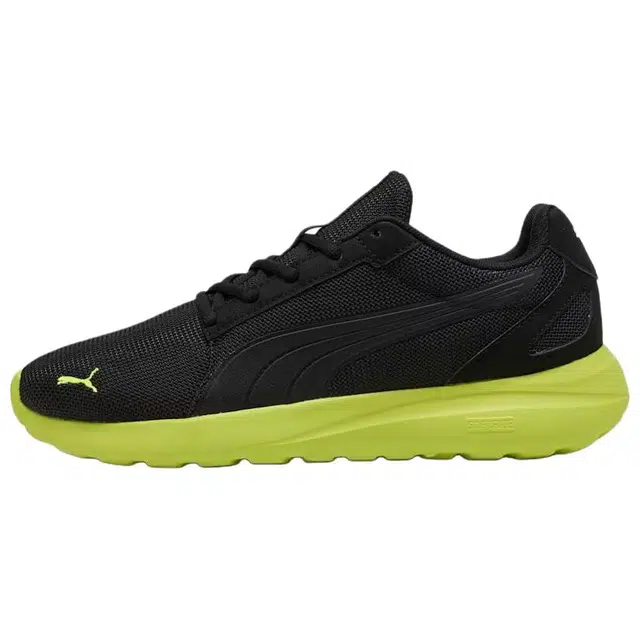 PUMA Softride