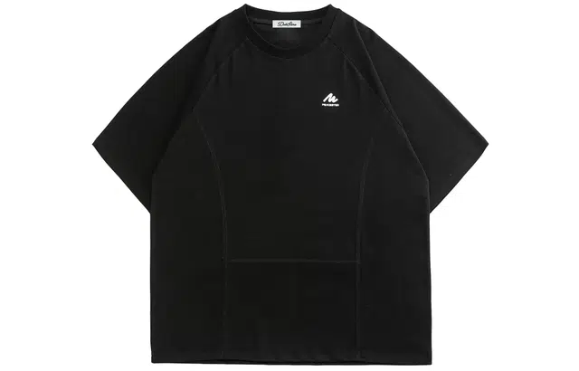 DOH STORE T