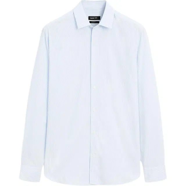 Massimo Dutti