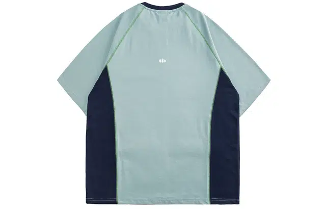 DOH STORE T