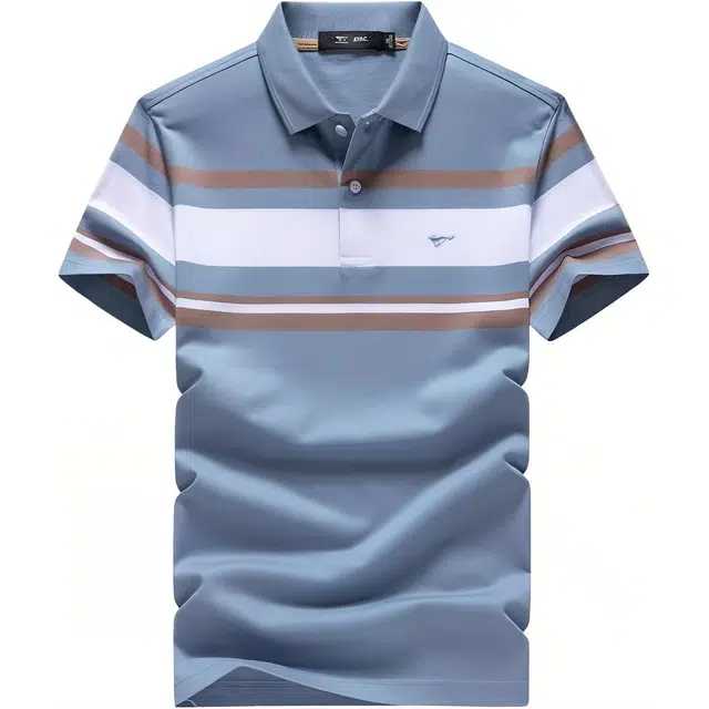 SEPTWOLVES Polo