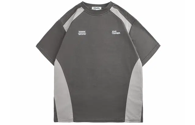 DOH STORE T