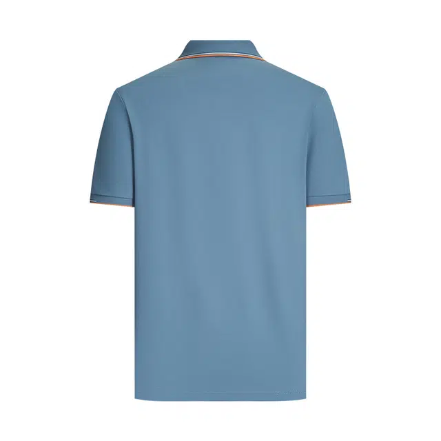 SHANSHAN Polo