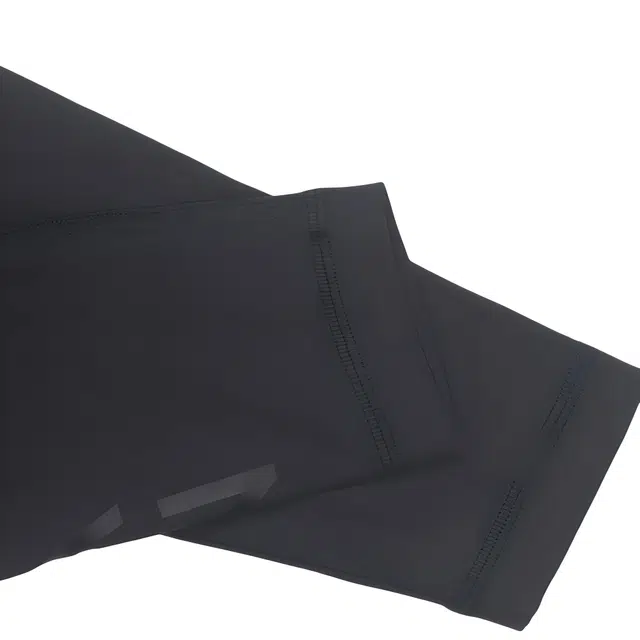 lululemon Team Canada Align High-Rise Pant Logo28"