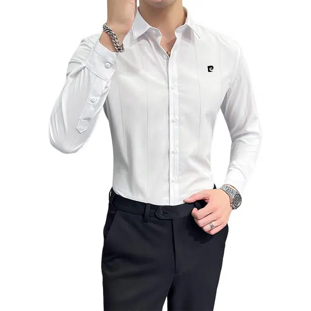 PIERRE CARDIN