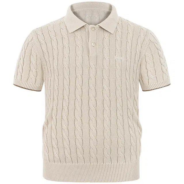 MOONWAV POLO