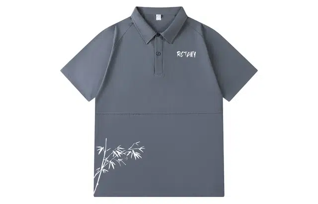 RCTAMY Polo