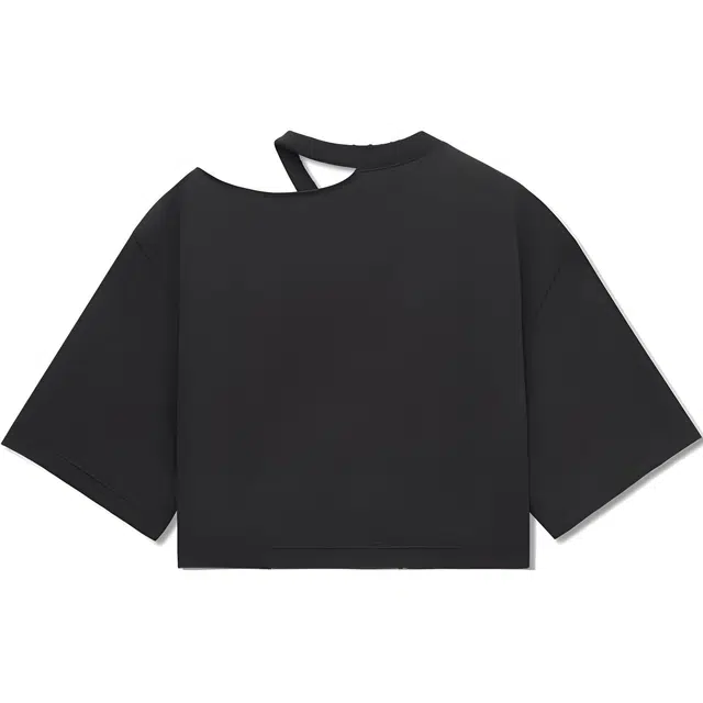 levis T
