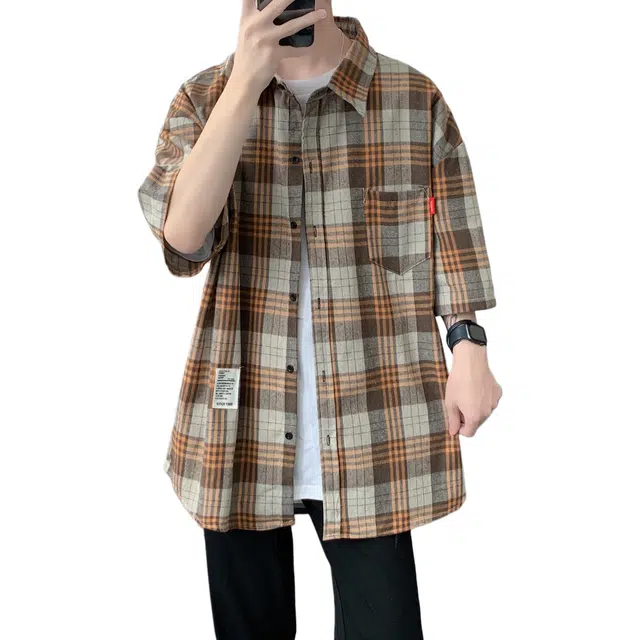 1W+XAFB