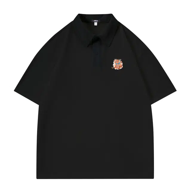 GF Polo