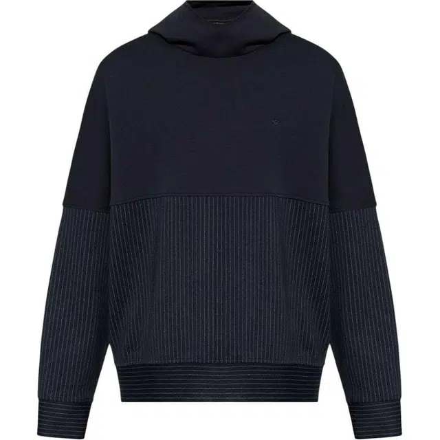 EMPORIO ARMANI SS24