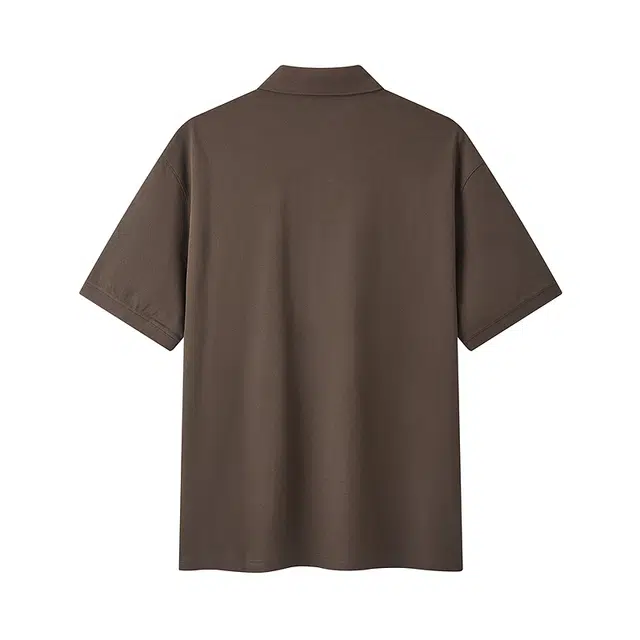 gxg jeans Polo