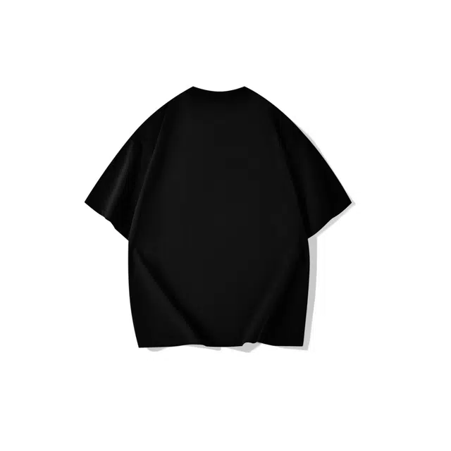 ROBINHOOD T