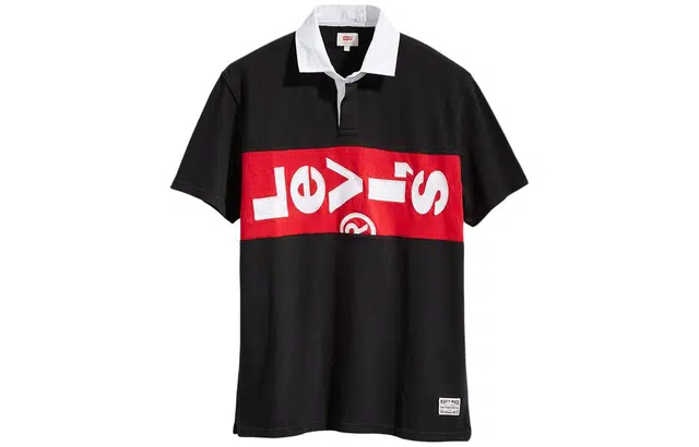 levis Polo