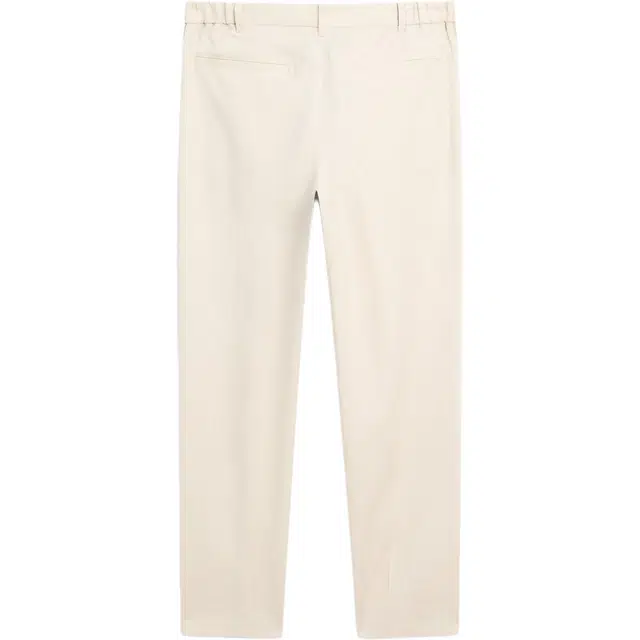 Massimo Dutti
