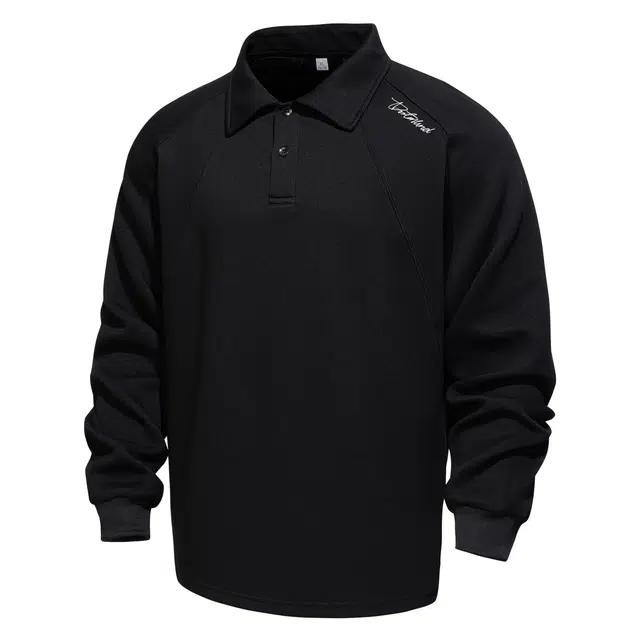 LOGOPolo