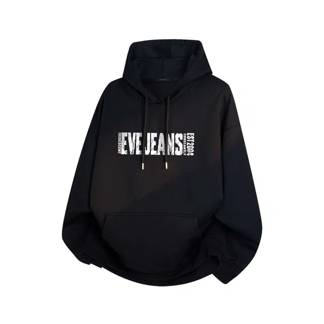 EVE Jeanslogo