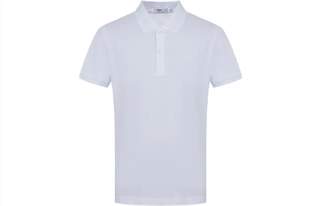 FERRE SS24 Polo