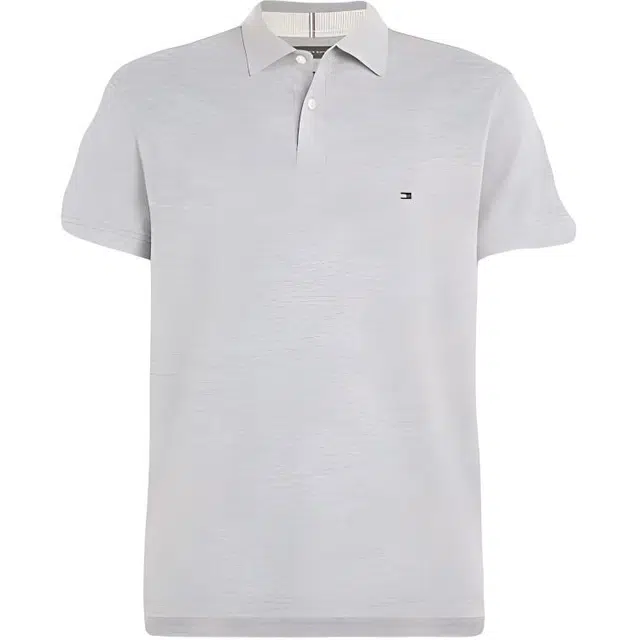 Tommy Hilfiger LogoPolo