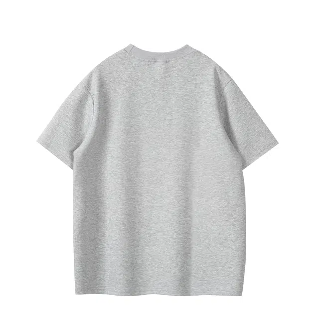 WELTER EXPERIMENT T