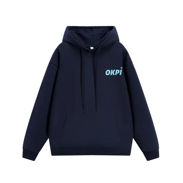 OKPI