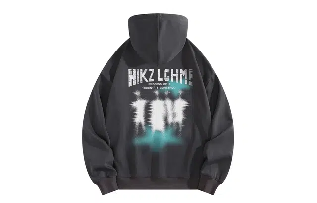 HIKZ