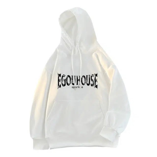 EGOU