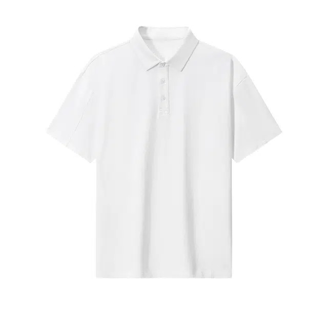 T Polo