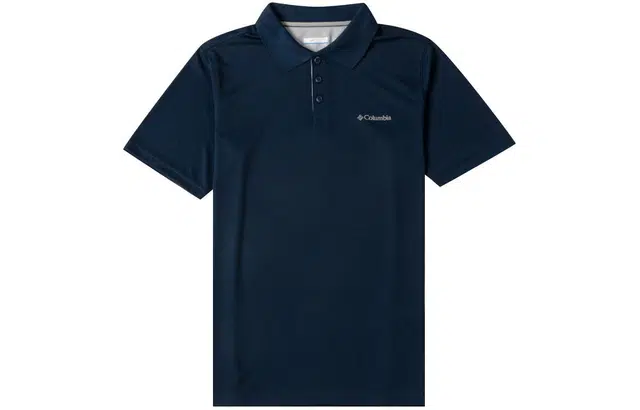 Columbia Polo