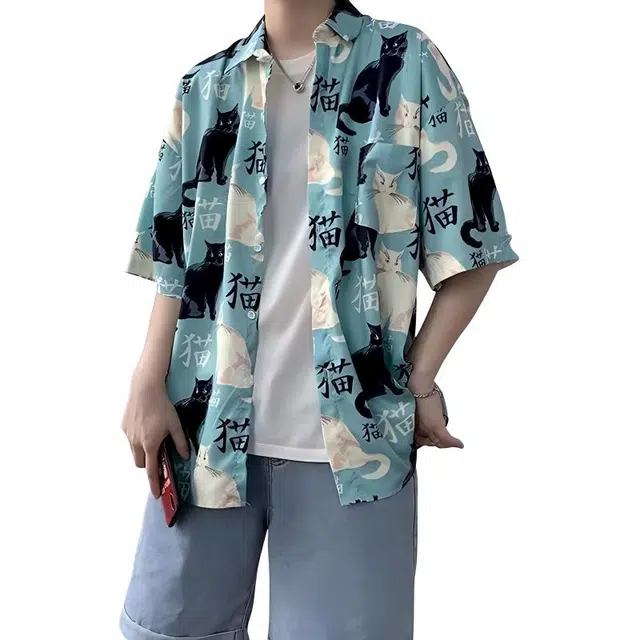 VIPGOOSE chicbf