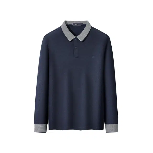 FIRS Polo