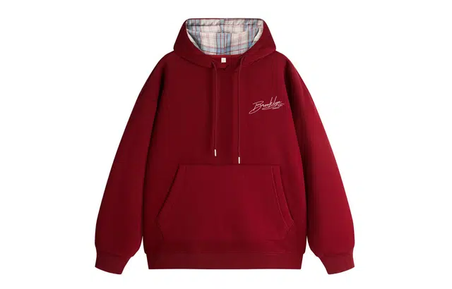 Mimx Homme 420g