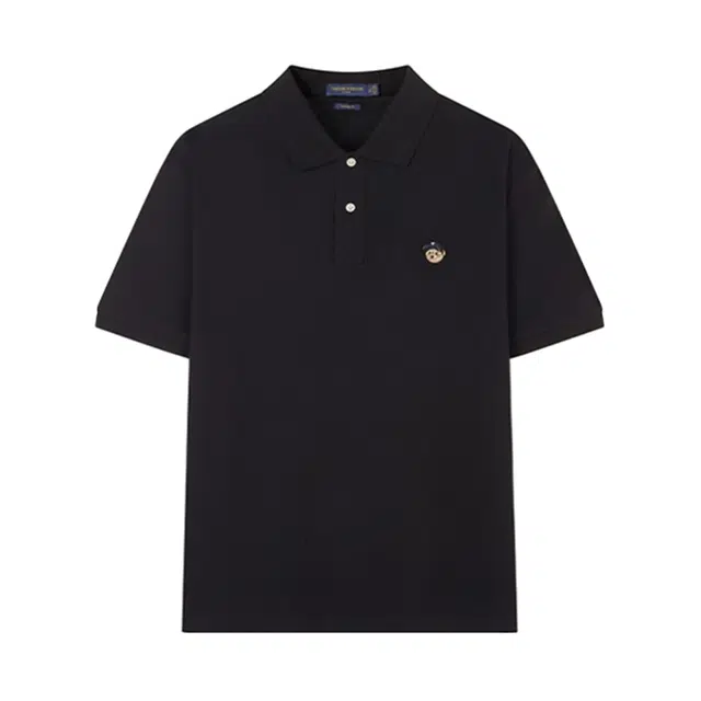 Teenie Weenie Men Polo