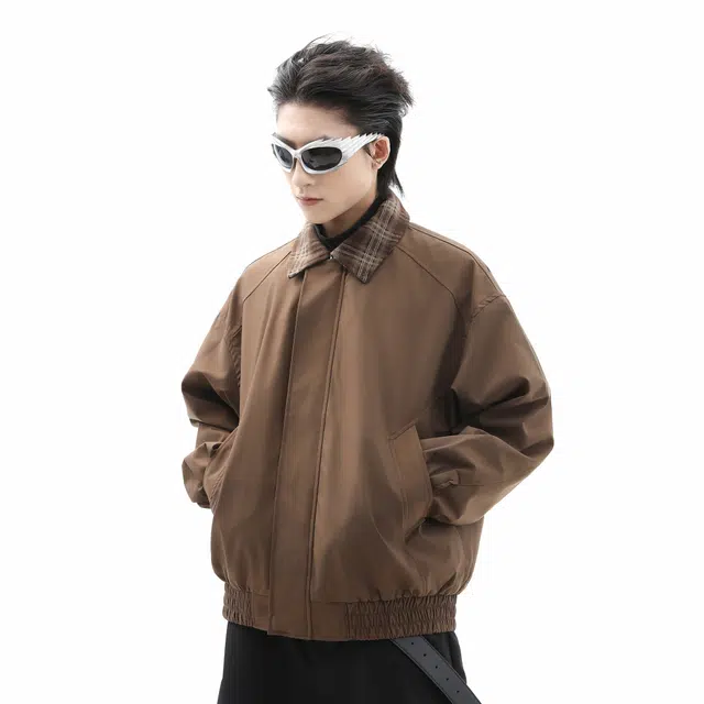 TREND ST hiphop