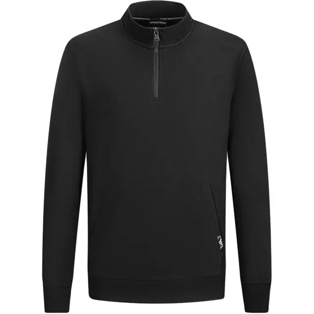 EMPORIO ARMANI FW24
