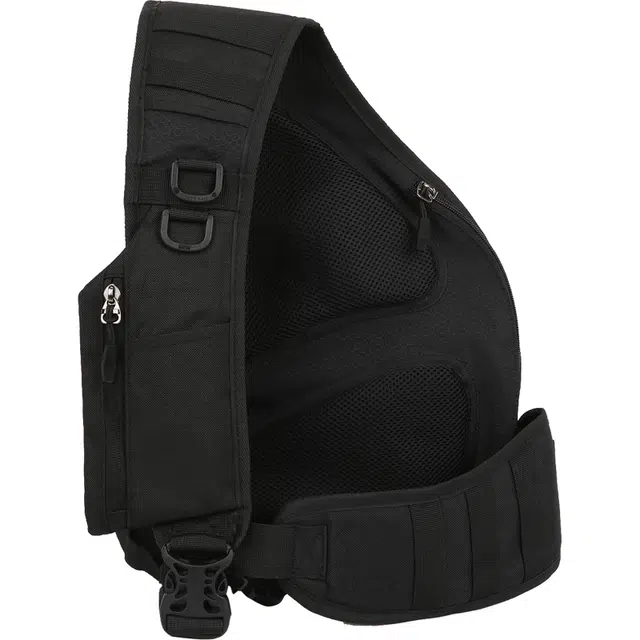 Granite Gear