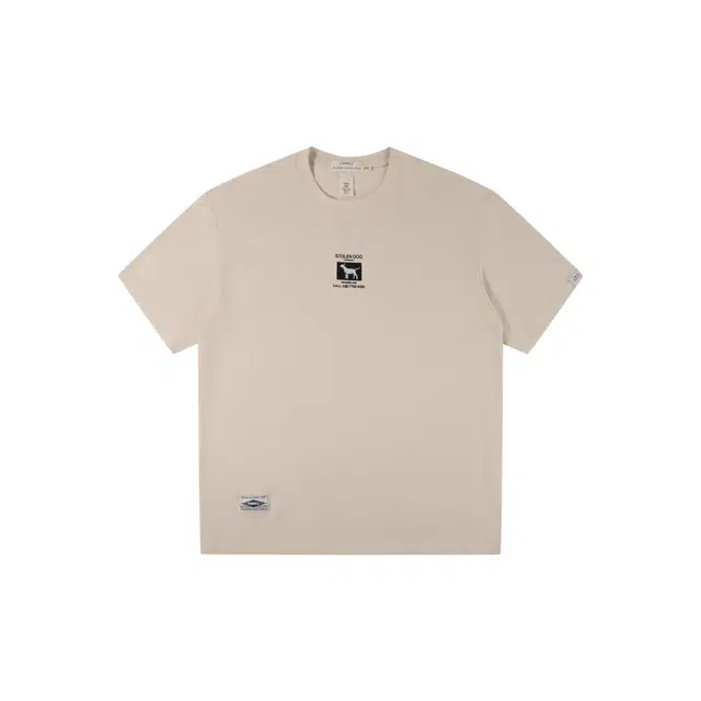 PANMAX T