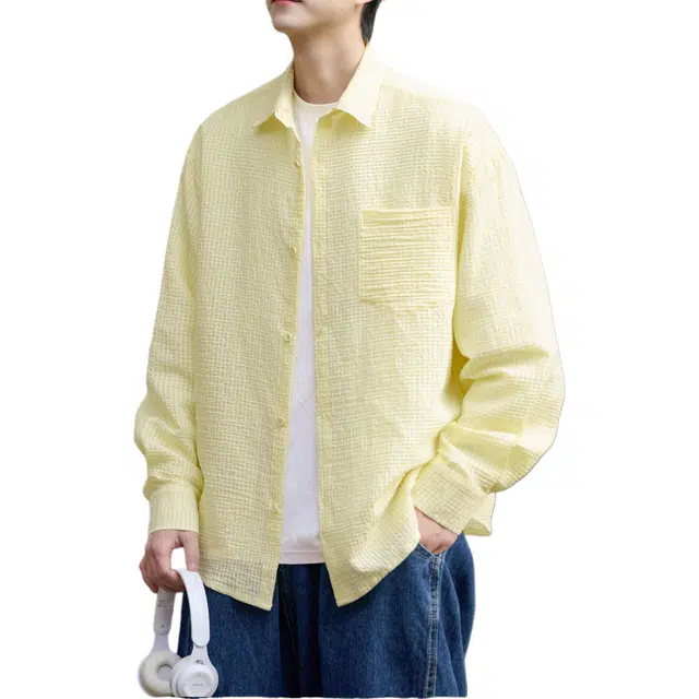 NXNM