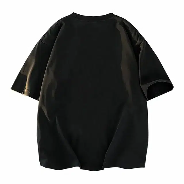 CHARLIE GOLF T