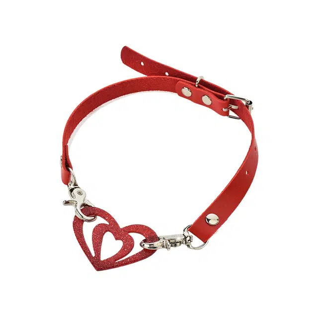 NOME chocker PU