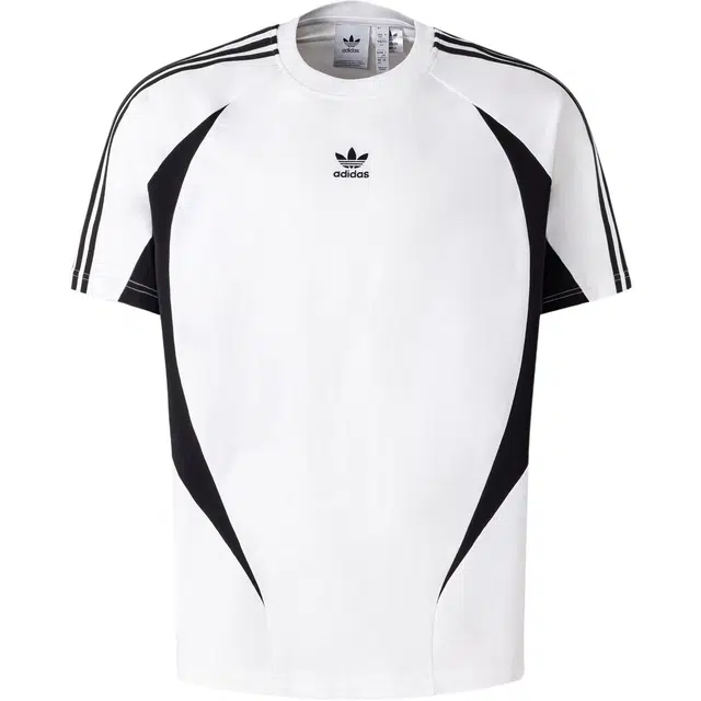 adidas originals Archive ARCHIVE logoT
