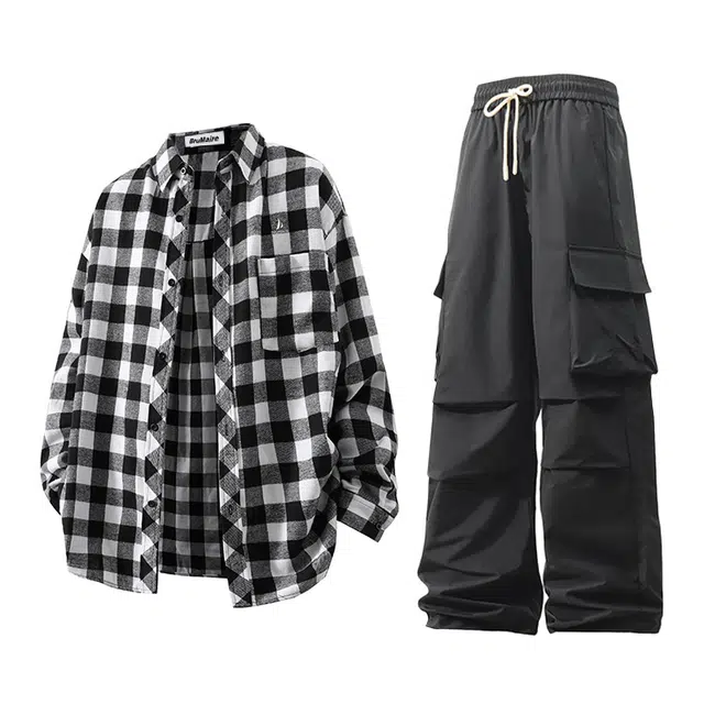 HOKLV cleanfit
