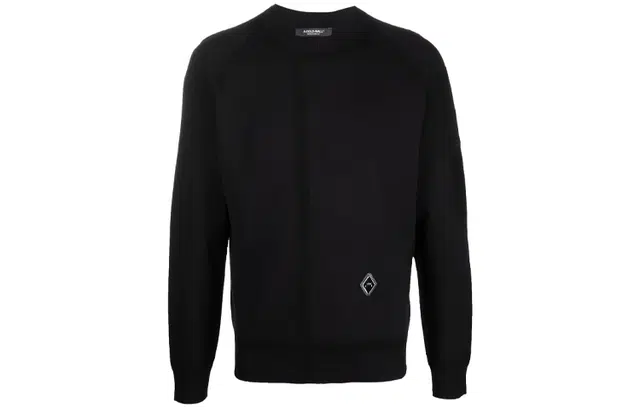 A-COLD-WALL* FW21