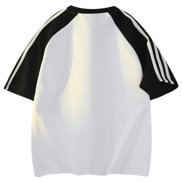 Stillslow T