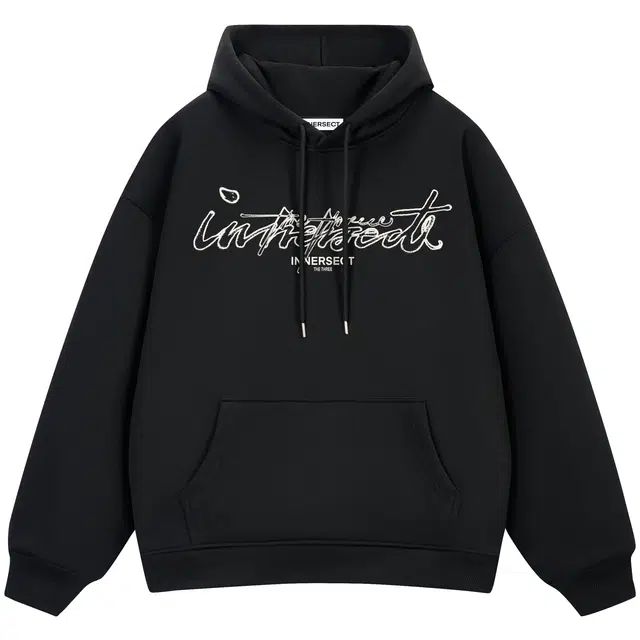 INNERSECT